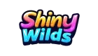 Logo shinywilds.biz